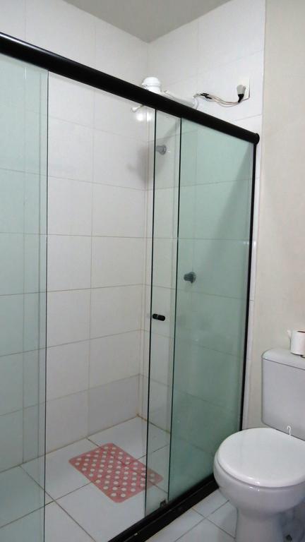 Pousada Dos Navegantes Ipojuca Room photo