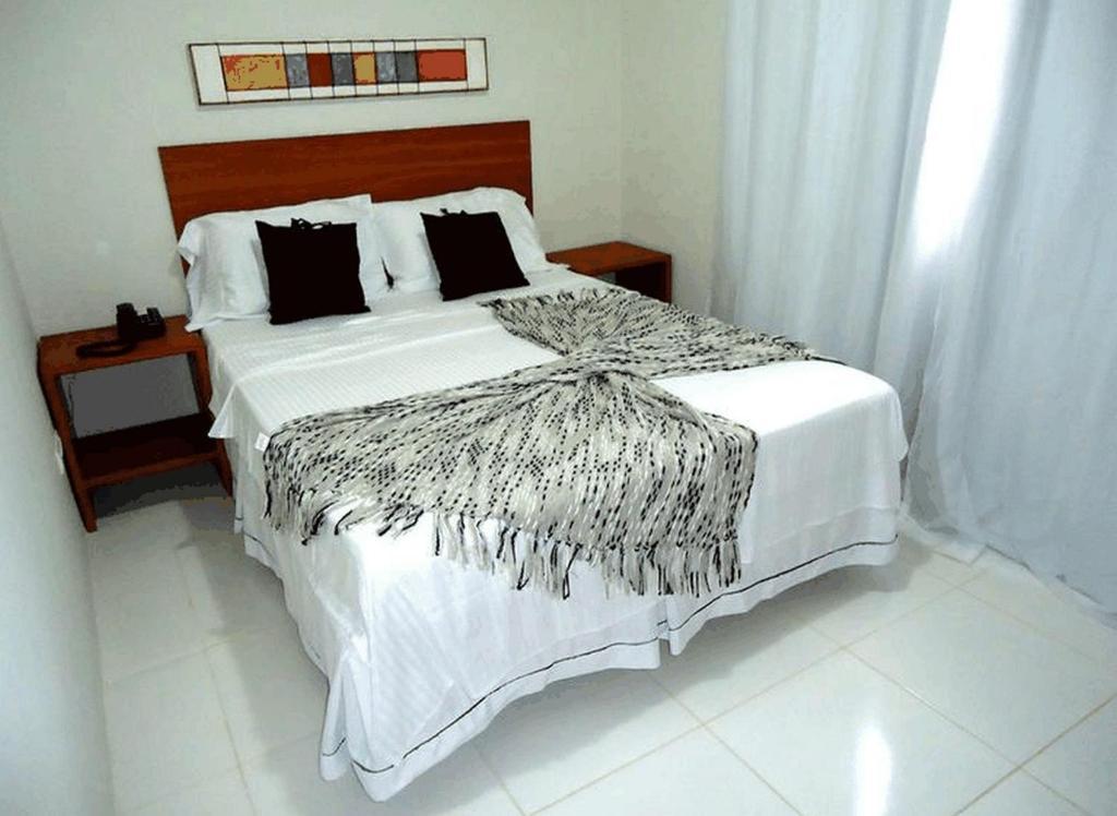 Pousada Dos Navegantes Ipojuca Room photo